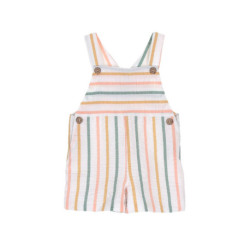 PANTALON PETO TARTALETA B8417-B841