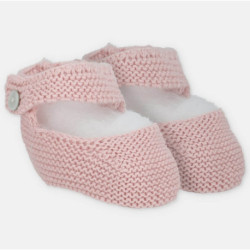 PATUCO PERLE MARTIN ARANDA 023-10303 TORONTO