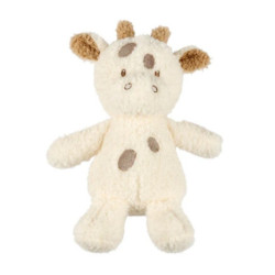 PELUCHE NATTOU 856355 JIRAFA TEDDY
