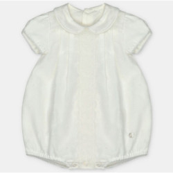 RANITA CEREMONIA MARTIN ARANDA 001-21313 VICTORIA