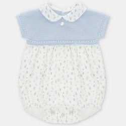 RANITA VERANO MARTIN ARANDA 001-31305 OTTAWA