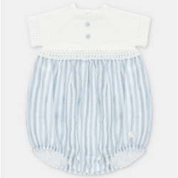 RANITA VERANO MARTIN ARANDA 001-31309 SURREY