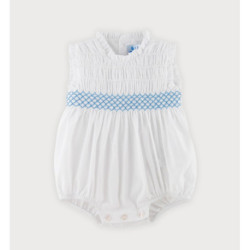 RANITA VERANO SARDON 26LA-422 BASICA