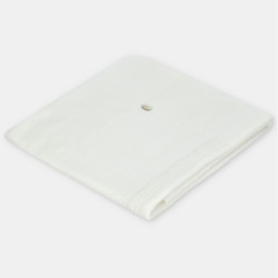 CHAL PERLE MARTIN ARANDA 021-10300 REGINA