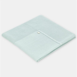 CHAL PERLE MARTIN ARANDA 021-10307 EDMONTON