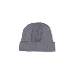 GORRO ALGODÓN FEETJE 53100692