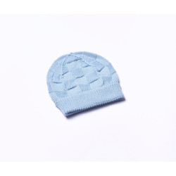 GORRO LANA WEDOBLE I2507307B