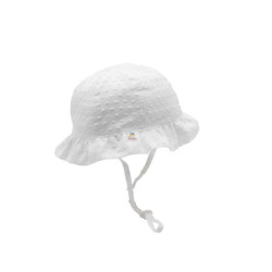 SOMBRERO MIRALLES 1-40-747