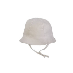 SOMBRERO MIRALLES 5-00-509 MIMA