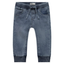 PANTALON VAQUERO BABY FACE BBE25127211