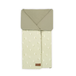 SACO ARRULLO JANE 080489 MIMS SAGE