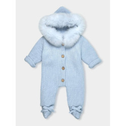 BUZO MACILUSION BUZOH LA VUELTA AL MUNDO