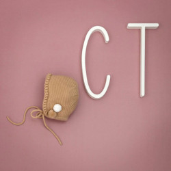 CAPOTA PUNTO CARMEN TABERNER 212-G213V