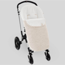 SACO SILLETA INVIERNO PAZ RODRIGUEZ 047-48423 POIS