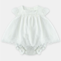 VESTIDO CEREMONIA MARTIN ARANDA 046-20315 CALGARY