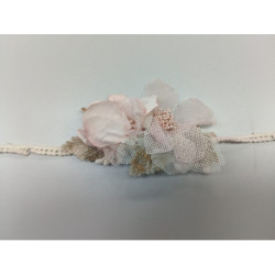 ADORNO-CINTURON AMAYA 633502CT