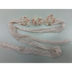 ADORNO-CINTURON AMAYA 633514CT