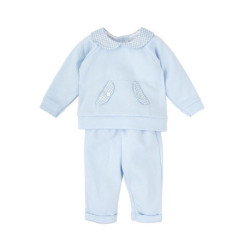 CHANDAL BABIDU 60628 BOREAL