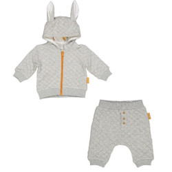 CHANDAL BIRBA 36008+32018