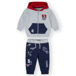 CHANDAL CANADA HOUSE 24455530 BBCAMPUS