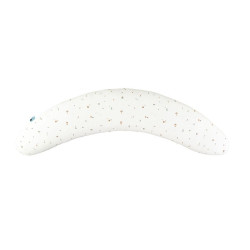 COJIN LACTANCIA BABYCLIC XL FOREST