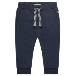 LEGGINGS BABY FACE BBE25127201