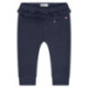 LEGGINGS BABY FACE BBE25128200