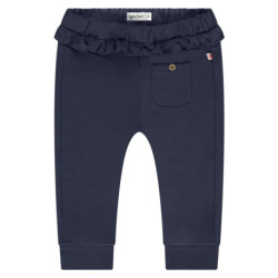 LEGGINGS BABY FACE BBE25128200