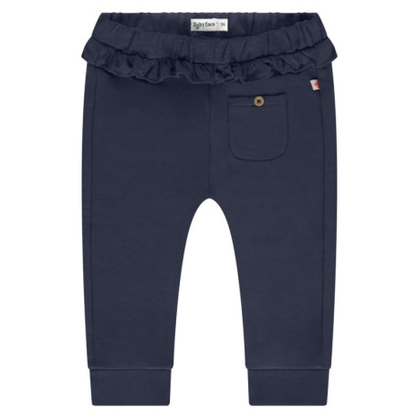 LEGGINGS BABY FACE BBE25128200