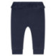 LEGGINGS BABY FACE BBE25128200