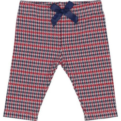 LEGGINGS BIRBA 92004