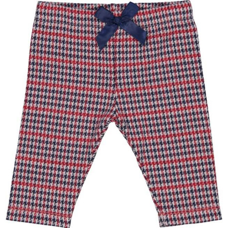 LEGGINGS BIRBA 92004