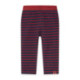 LEGGINGS CANADA HOUSE 21462230