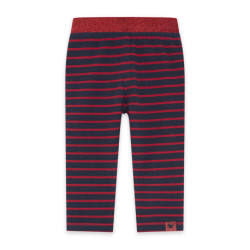 LEGGINGS CANADA HOUSE 21462230