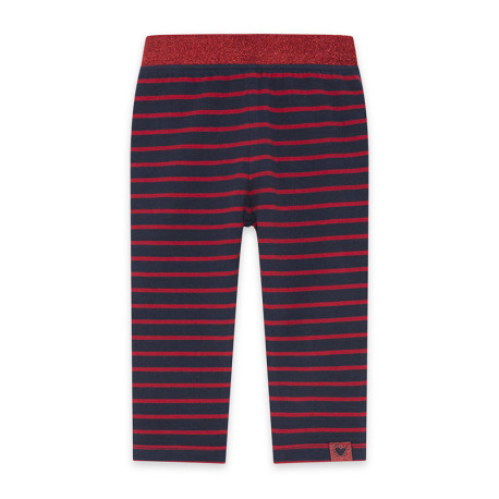 LEGGINGS CANADA HOUSE 21462230