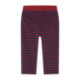 LEGGINGS CANADA HOUSE 21462230