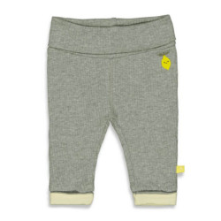 LEGGINGS FEETJE 52201982