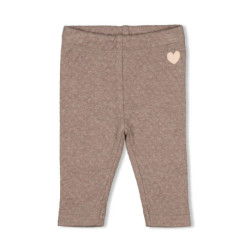 LEGGINGS FEETJE 52202032