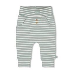 LEGGINGS FEETJE 52202288