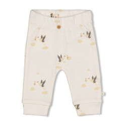 LEGGINGS FEETJE 52202305