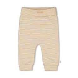 LEGGINGS FEETJE 52202306
