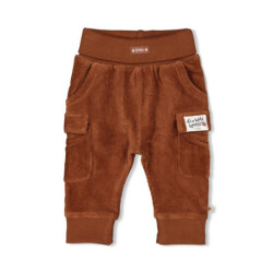 LEGGINGS FEETJE 52202424
