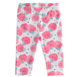 LEGGINGS IDO 6142