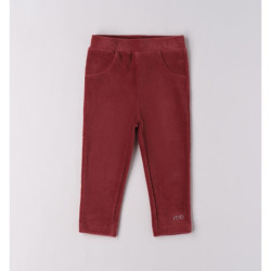 LEGGINGS IDO F744