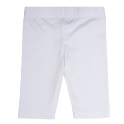 LEGGINGS STUMMER 20342