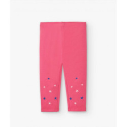 LEGGINGS TUC TUC 11379882