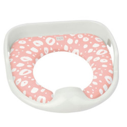 REDUCTOR INODORO SARO 1040 BLANDITO