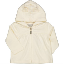 CHAQUETA ALGODÓN BIRBA 46801