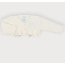CHAQUETA VESTIDO SARDON O25VE-330 NORA