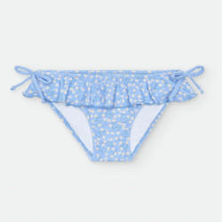 BAÑADOR NIÑA WATERLEMON 102-13